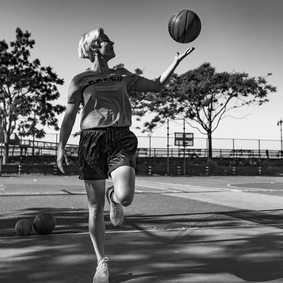 Meet your Posher, Nat - Picture 1 of 1